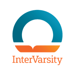 InterVarsity